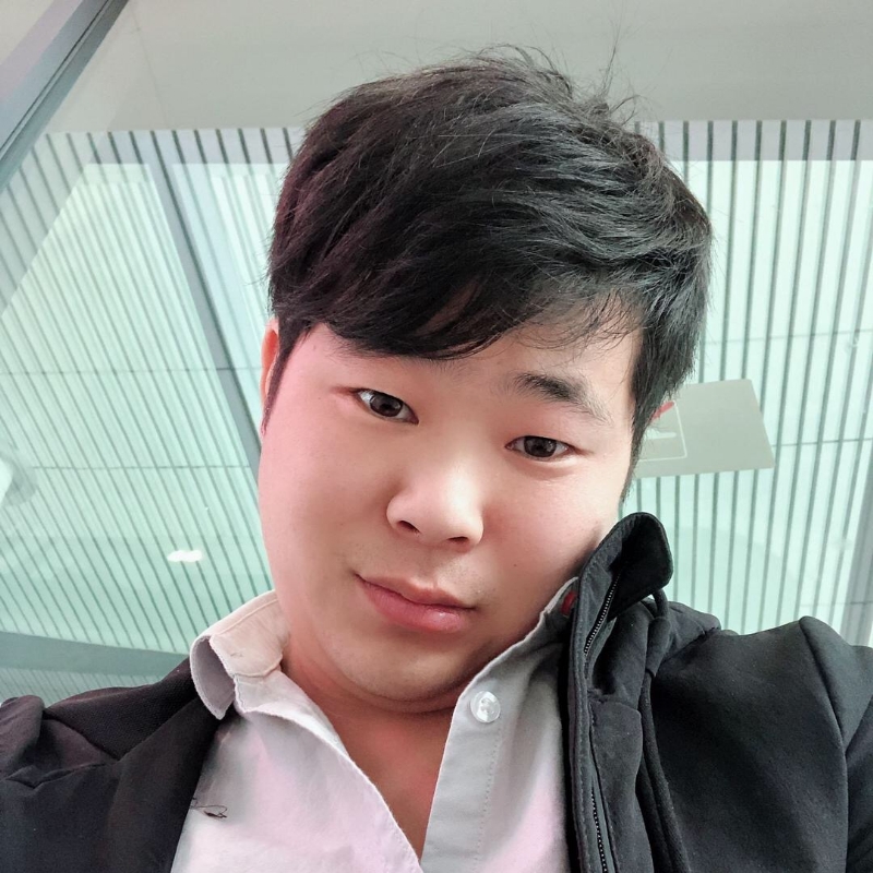 謊言的第一张照片--万源闪婚服务中心
